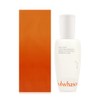 Sulwhasoo First Care Activating Serum 6th Generation 120ml Basic /