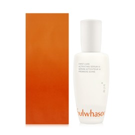 Sulwhasoo First Care Activating Serum 6th Generation 120ml Basic / 설화수 윤조에센스 6세대 120ml 기초