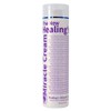 Moeta Healings The Cream New Miracle 250ml Heat Protection Shine Curling Care / 모에타 힐링스 더 크림 뉴 미라클 250ml 열보호 윤기부여 컬링케어