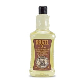 REUZEL INC Daily Shampoo 33.8 oz