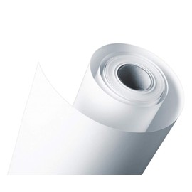 Schöllersha Style Drawing Paper Roll (W) 330 x 20 m)