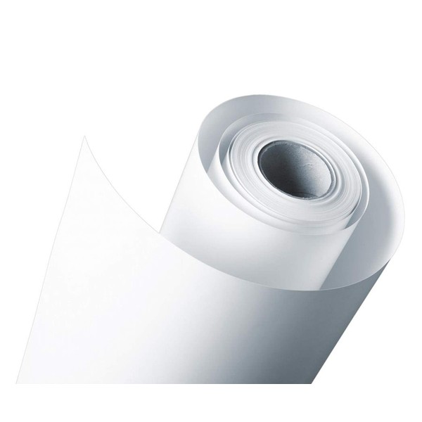 Schöllersha Style Drawing Paper Roll (W) 330 x 20 m)