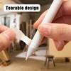 9 Pack Art Pens, Blending Stumps, Sketch Drawing Tool, Art