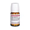 DHU Hepar sulfuris D6 Tablets, Pack of 80 Tablets