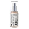 Base Maquillaje Illuminance Skin-caring Found Buff Beige