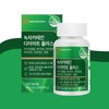 Max Cut Pro Max Cut Diet Supplement / 맥스컷프로 맥스컷