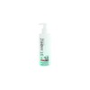 1 Hour Fast Tan Lotion 200 ml