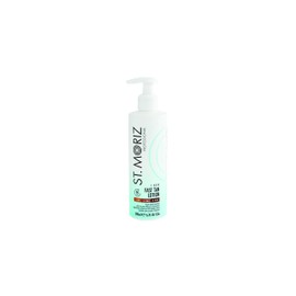 1 Hour Fast Tan Lotion 200 ml