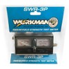 SWR / Power METER for CB Radio 100 Watts -