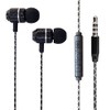 for Galaxy A80 Headphone with Remote and Microphone [Galaxy A80]