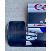 WOW!! Nigel Mansell Williams Renault FORMULA 1 F1 Race Car