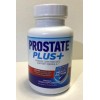Prostate Plus+ Prostate Support Formula - 60 Capsules - Exp