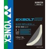 Yonex Bag BGXB65 White (011)