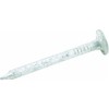 Primesource 212HGRFG 3Gs 50 lb. Hot-Dipped Galvanized Roofing Nail