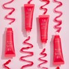 Mil Cosmetics Berry Fruit Bliss Lip Balm – Hydrating &