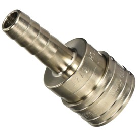 日東 TSP Notebook Coupler 4tsh