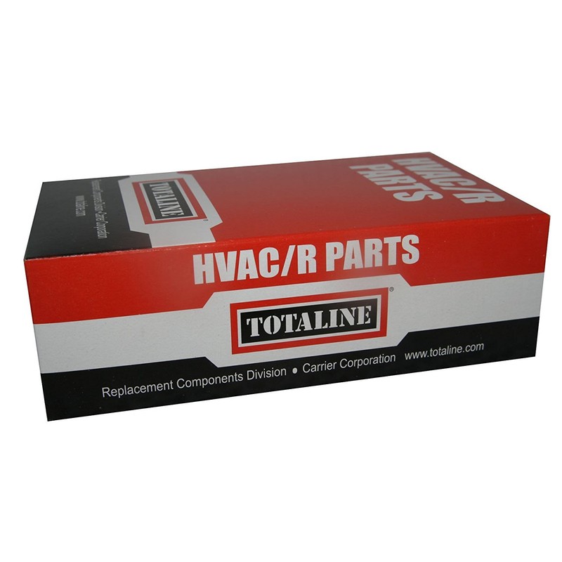 Totaline P291-4553RS Replacement 45 5 uf/Mfd 370/440 VAC Universal Capacitor