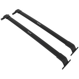 FINDAUTO Roof Rack Cross Bars For Honda CR-V 2023,Rooftop Cargo bars Carrying Bag Luggage Canoe Bike