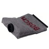 Bosch 2605411044 Fabric Dust Bag