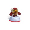Skylanders Trap Team: Mini Power Punch Pet Vac Character Pack