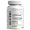 DEAL SUPPLEMENT Magnesium Citrate 500mg, 240 Capsules | Easily Absorbed,