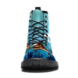 Jeux d'Enfants op. 22 - Petite suite d'orchestre - Orchestra - study score - (ETP 898)