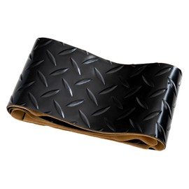 JASPA Create Scratch Prevention Sheet, Free Cut BK XG36