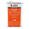 IES 1750 Quickie 5000 Adhesive/Cement Remover 32 OZ.