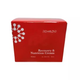 스킨독스 리모사 리커버리 앤 뉴트리션크림 100ml Skindox Remoza Recovery and Nutrition Cream 100ml