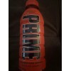 prime hydration drink Tropical Punch 16.9 Oz