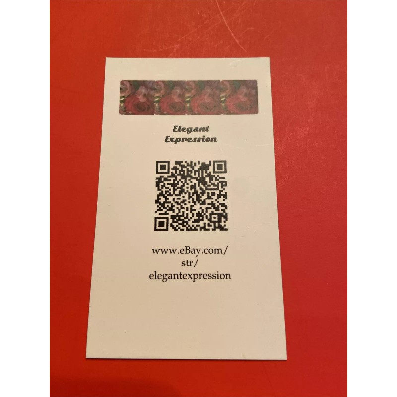 SOUTHERN GROVE DELUXE WHOLE CASHEWS/ 16 OZ