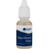 TRACE MINERALS CONCENTRACE MINERALS DROPS MAGNESIO 15ML
