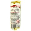 Rummo Tubetti Pasta from Italy 1.1 lb. (500g)(Pack of 2)