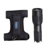 Bigblue AL 450 Lumen Wide Beam Mini Dive Light