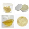 Unrefined Shea Butter 50G Cosmetic Material