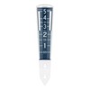 La Crosse 704-1531B-INT Large Magnifying Easy Read 5-Inch Capacity Acrylic