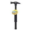 Sankyo Corporation Oetch Industrial Electric Hammer Lightweight Black Regular DKB-17