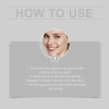 El Sérum Facial Con Vitamina C Moxirea Hidrata Y Cuida