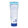 Banana Boat, Protector Solar Aqua Protect 50+ FPS 236 ml