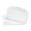 Tithe Offering Envelopes for Church | 3 1/16" x 6