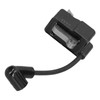 Ignition Coil Module Chain Saw Accessory for Husqvarna 135 140E