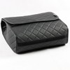 rhinos autostyling COMPATIBLE WITH VOLKSWAGEN GOLF MK7 GTi (2012-2017) -