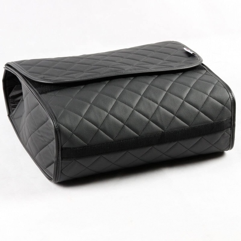 rhinos autostyling COMPATIBLE WITH VOLKSWAGEN GOLF MK7 GTi (2012-2017) -