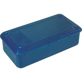 TRUSCO Trunk Tool Box T-190 by Trusco