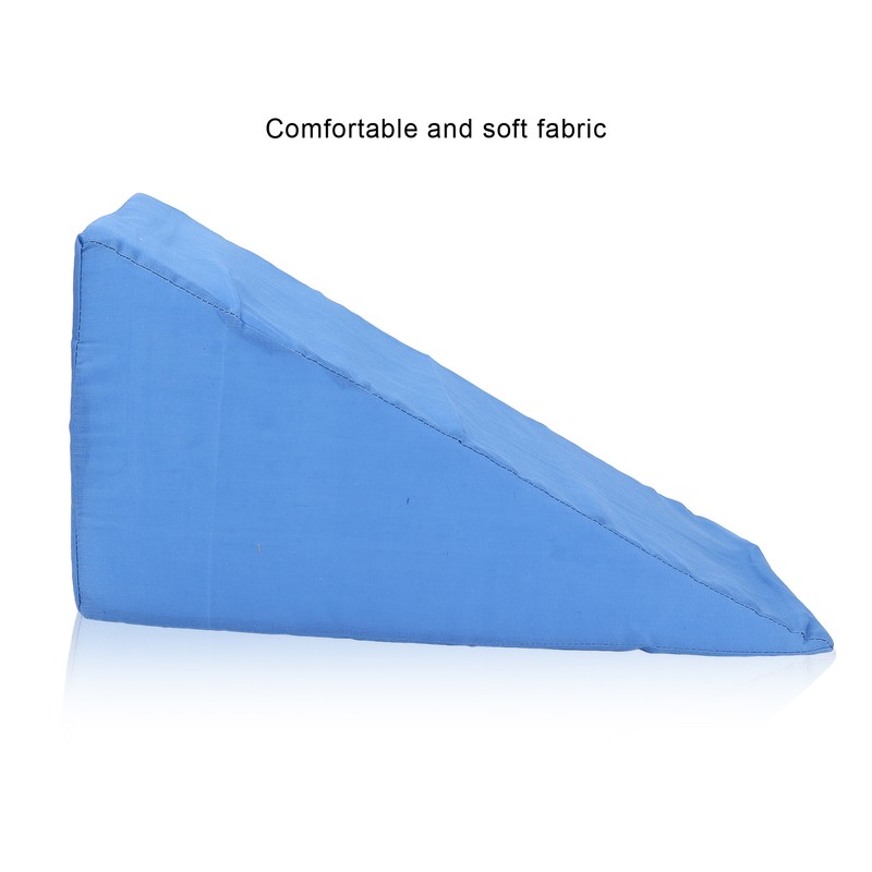 Upper Limb Position Cushion Health Care Prevent Bedsore Arm Foam