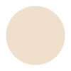 SDOTPMT Diameter 2 m Light Beige Round Background Lid Solid