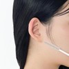 차홍 픽스 디테일 헤어 마스카라, 15ml, 1개 Cha Hong Fix