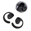 Real Time Earphone Translator Lingo Plugs Translator Earbuds 144 Languages