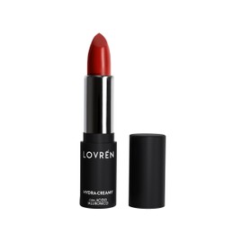 Lovren - Lovrén R3 Rossetto Hydra-Creamy Rosso Intenso 4gr - 981974165