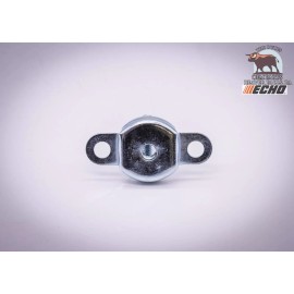 ECHO GENUINE ECHO PREVENT PLATE FITS SRM-266 SRM-225 + MORE 12901152730